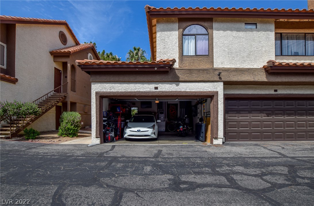 2995 East Sunset Road, Unit 213 Las Vegas, NV 89120 - Photo 17 of 19 Gallery Image 17