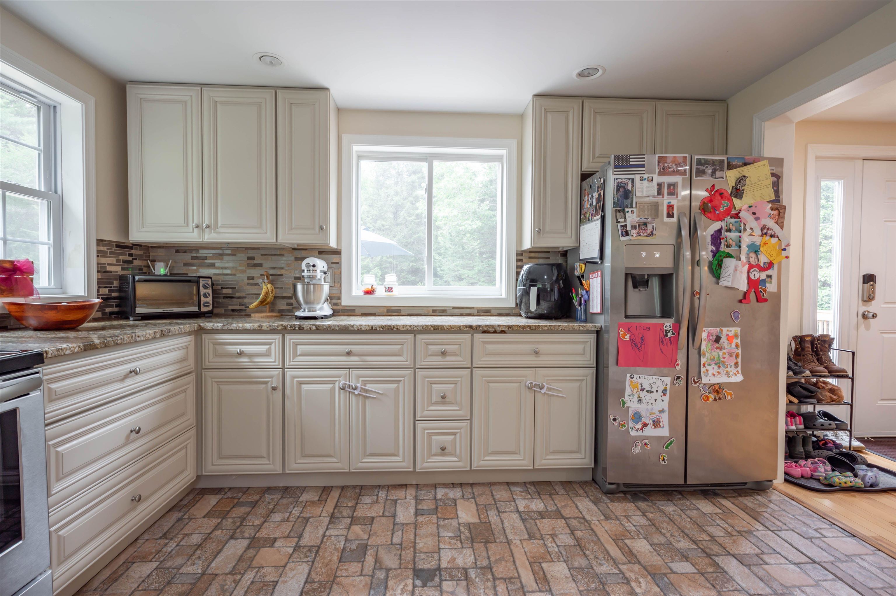 140 Robert Rogers Road Dunbarton, NH 03046 - Photo 13 of 34