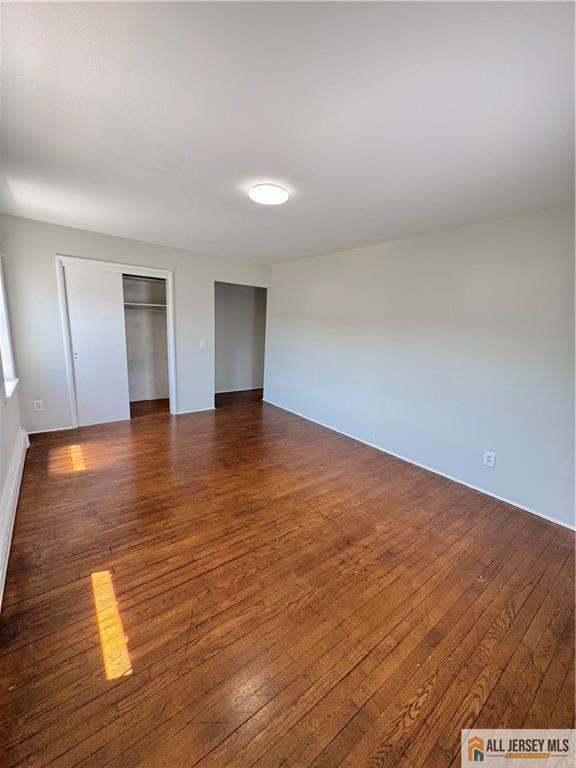 625 Bound Brook Road, Unit 2 2 Middlesex, NJ 08846 - Photo 9 of 21