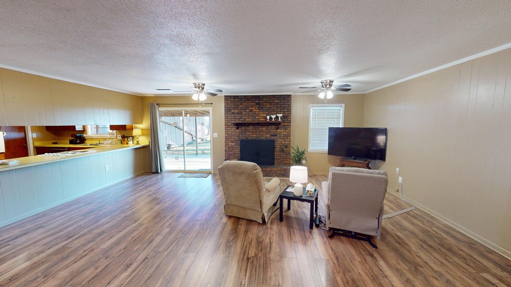 2923 Hodgesville Road Dothan, AL 36301 - Photo 23 of 49