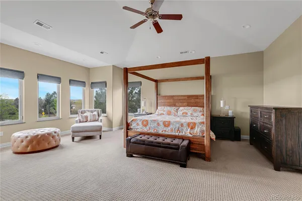 $1,800,000 | 4358 West Hinsdale Avenue, Littleton, CO 80128