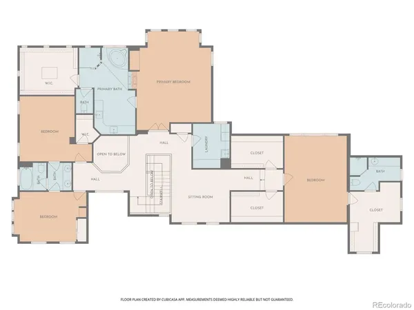 $1,800,000 | 4358 West Hinsdale Avenue, Littleton, CO 80128