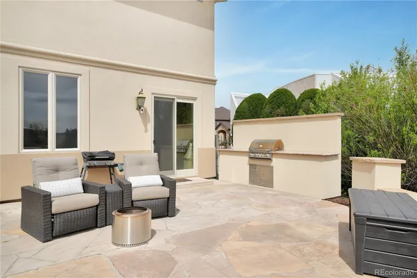 $1,800,000 | 4358 West Hinsdale Avenue, Littleton, CO 80128