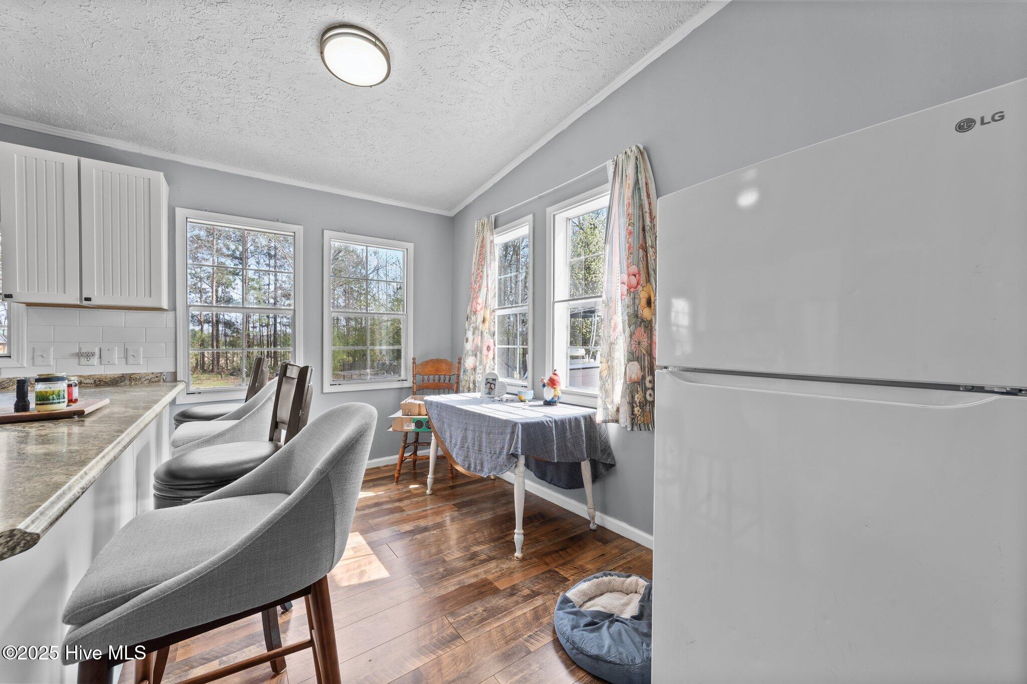 7507 Peacock Road Chadbourn, NC 28431 - Photo 11 of 34 11-web-or-mls-CZ9A5880