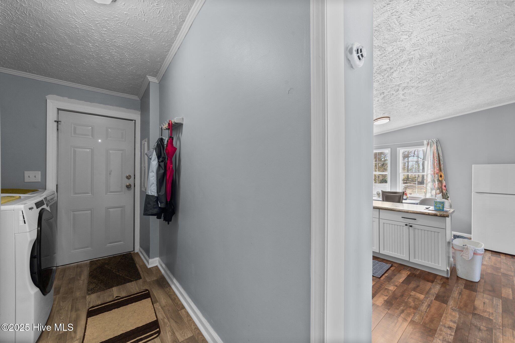 7507 Peacock Road Chadbourn, NC 28431 - Photo 12 of 34 12-web-or-mls-CZ9A5883