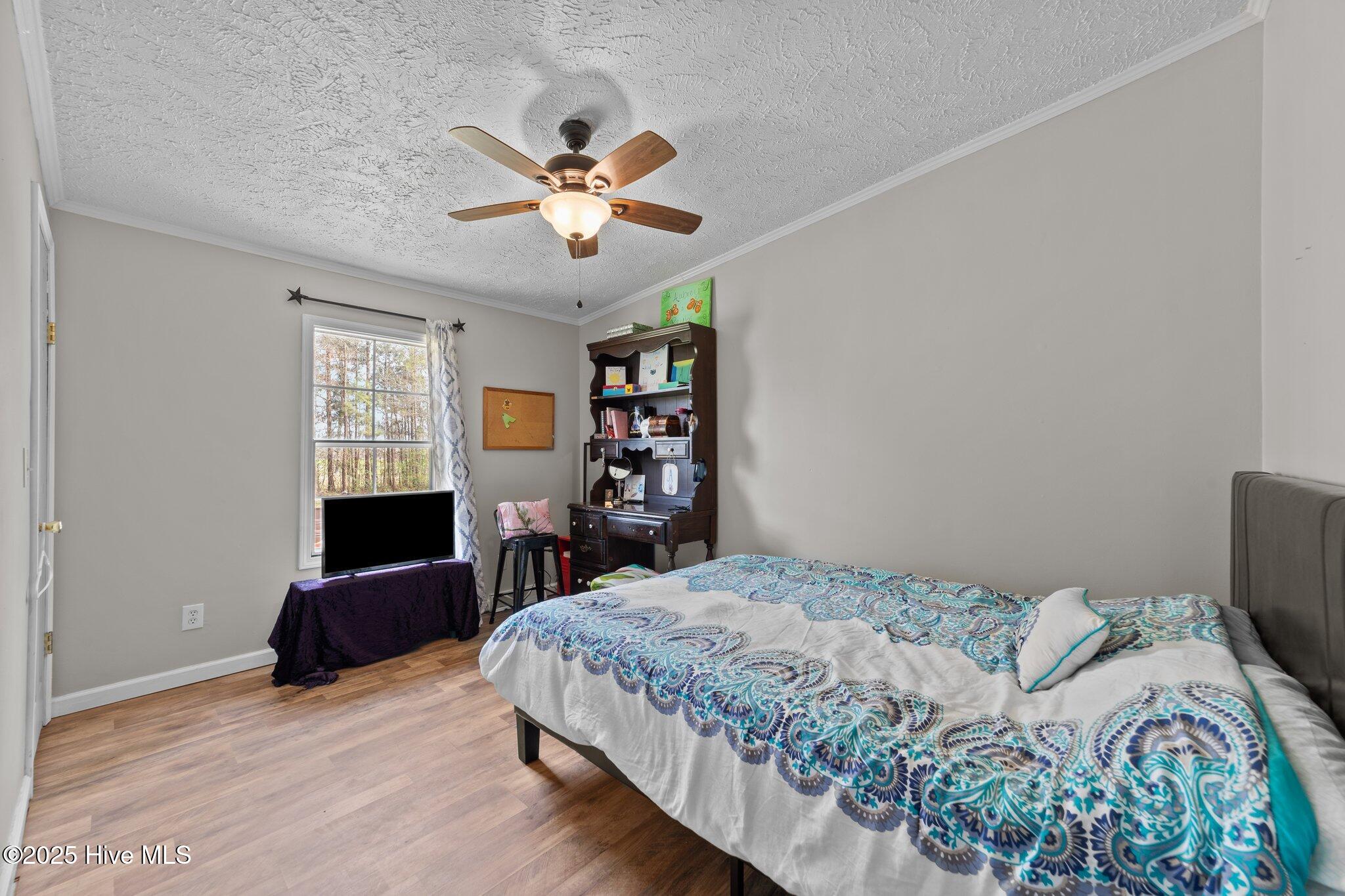 7507 Peacock Road Chadbourn, NC 28431 - Photo 14 of 34 14-web-or-mls-CZ9A5889