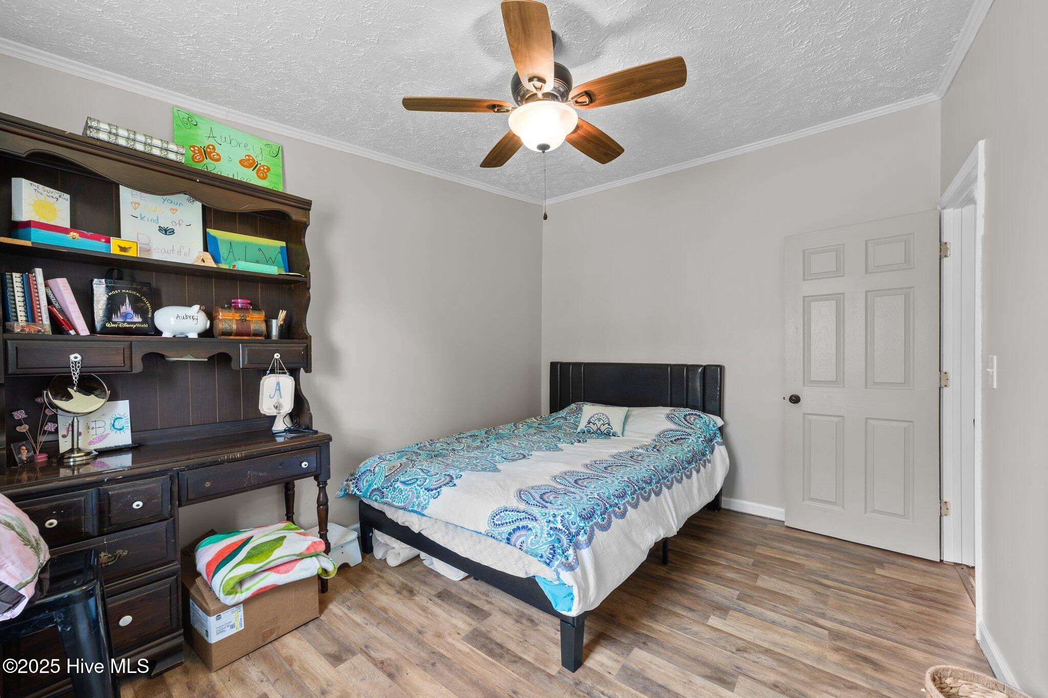 7507 Peacock Road Chadbourn, NC 28431 - Photo 15 of 34 15-web-or-mls-CZ9A5895