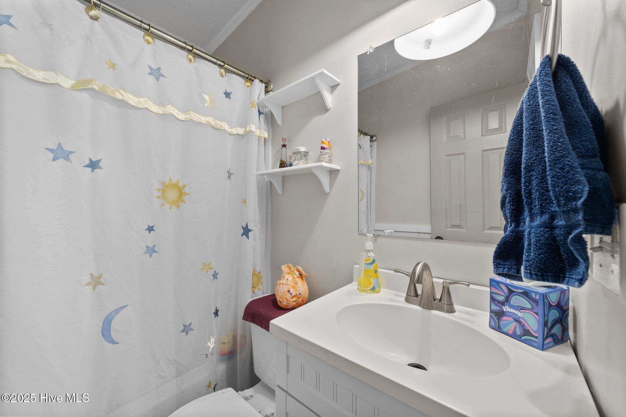 7507 Peacock Road Chadbourn, NC 28431 - Photo 16 of 34 16-web-or-mls-CZ9A5898