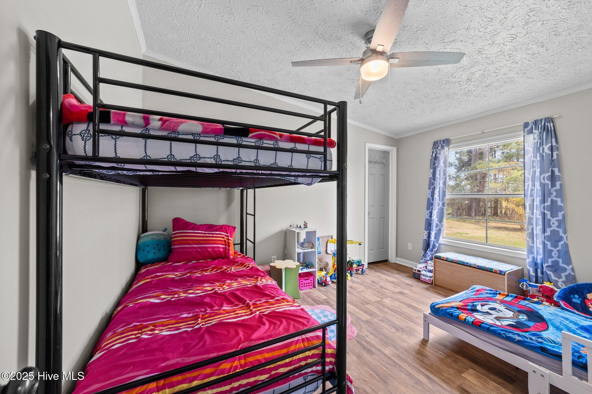 7507 Peacock Road Chadbourn, NC 28431 - Photo 17 of 34 17-web-or-mls-CZ9A5901