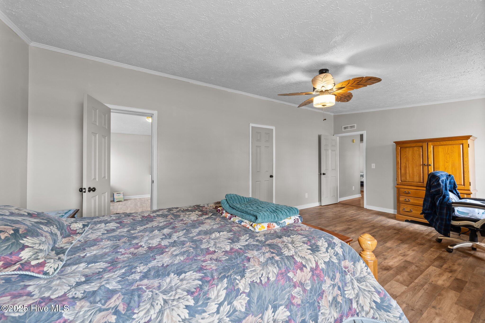 7507 Peacock Road Chadbourn, NC 28431 - Photo 19 of 34 19-web-or-mls-CZ9A5910