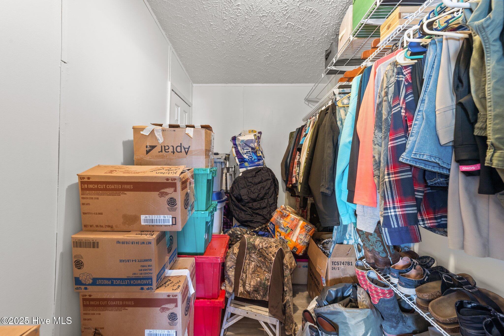 7507 Peacock Road Chadbourn, NC 28431 - Photo 20 of 34 20-web-or-mls-CZ9A5912