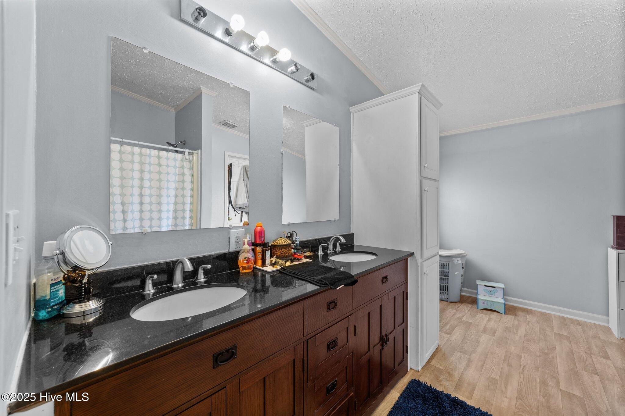 7507 Peacock Road Chadbourn, NC 28431 - Photo 21 of 34 21-web-or-mls-CZ9A5916