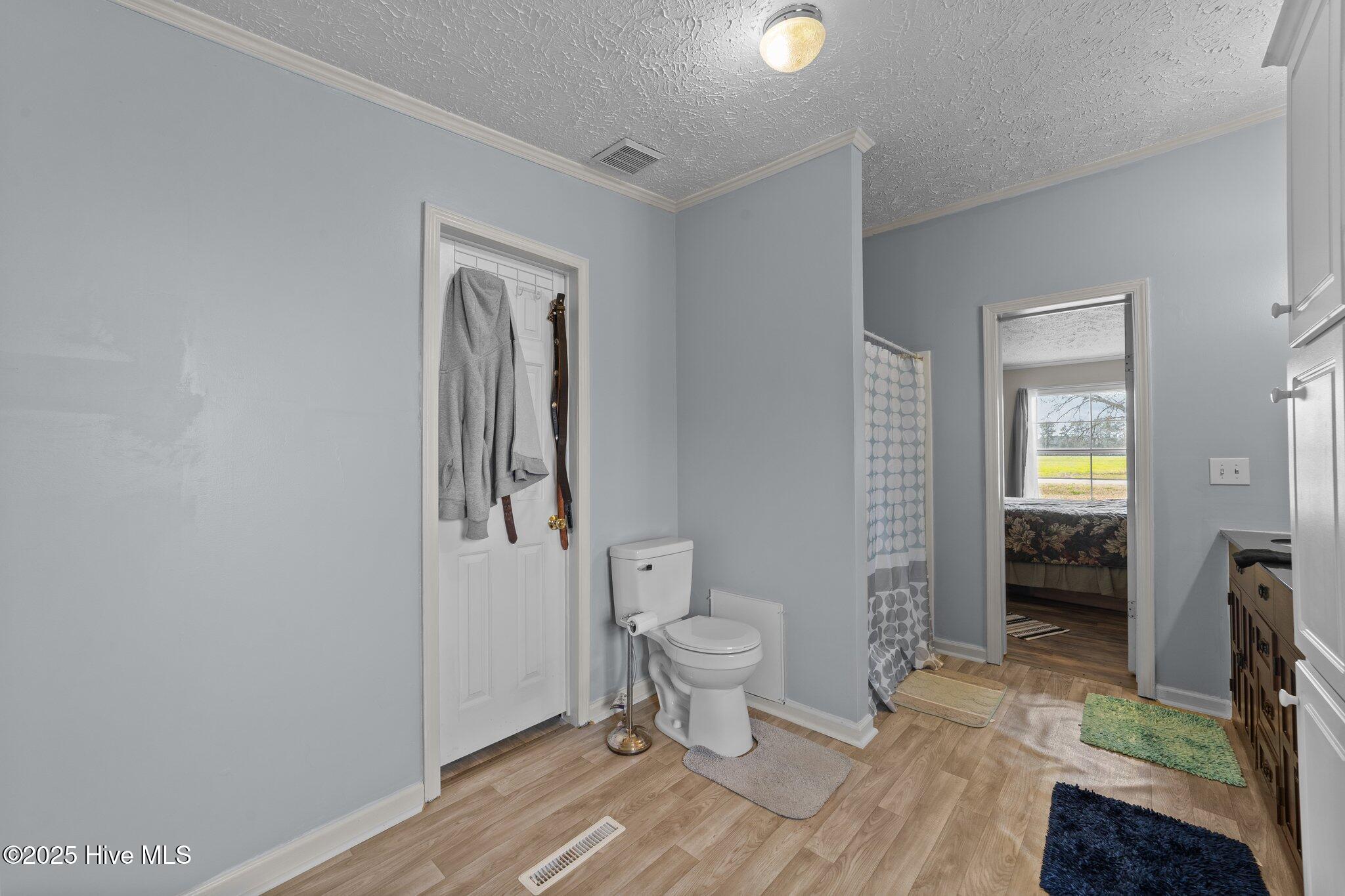 7507 Peacock Road Chadbourn, NC 28431 - Photo 22 of 34 22-web-or-mls-CZ9A5919