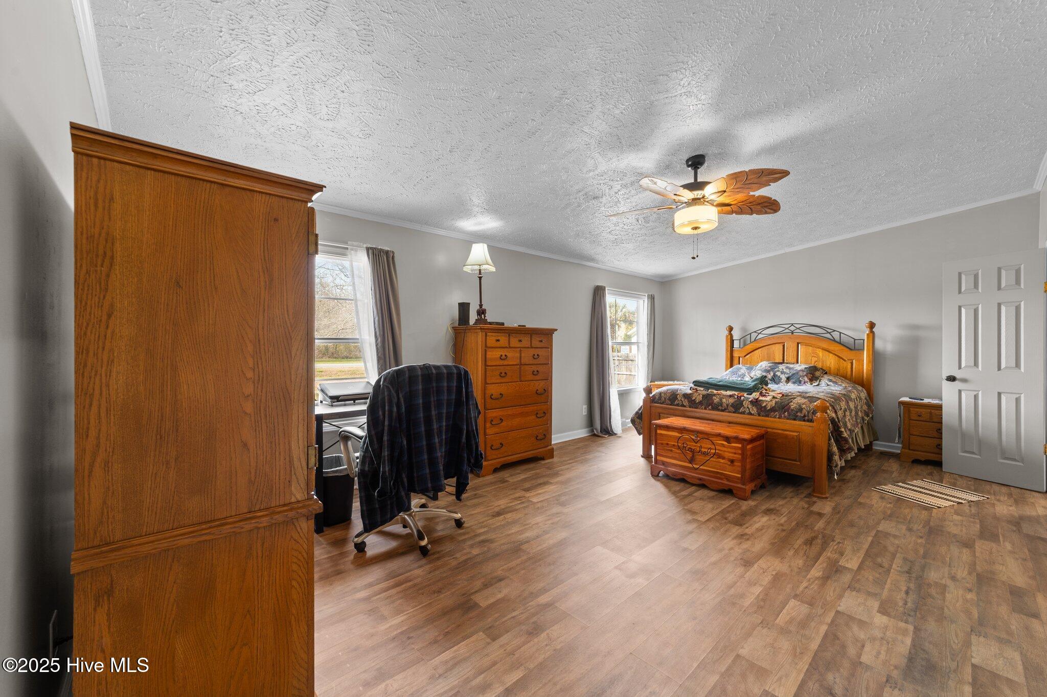 7507 Peacock Road Chadbourn, NC 28431 - Photo 23 of 34 23-web-or-mls-CZ9A5923