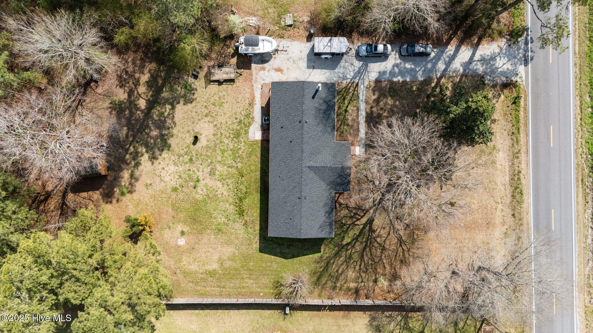 7507 Peacock Road Chadbourn, NC 28431 - Photo 25 of 34 25-web-or-mls-DJI_20250314150751_0428_D