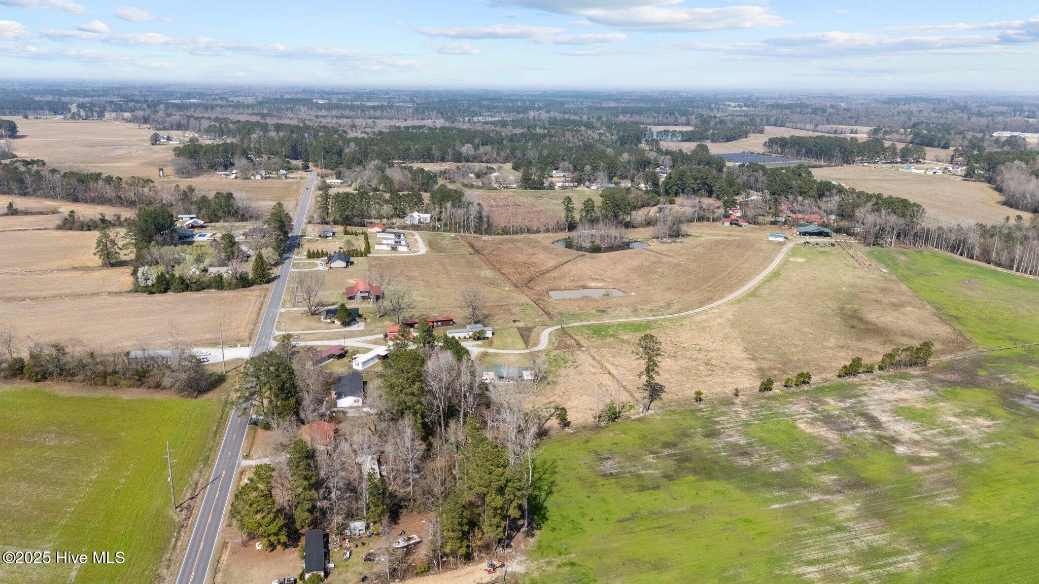 7507 Peacock Road Chadbourn, NC 28431 - Photo 31 of 34 31-web-or-mls-DJI_20250314151012_0434_D