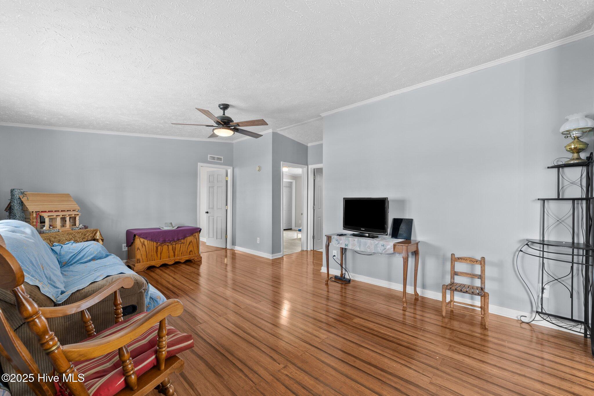 7507 Peacock Road Chadbourn, NC 28431 - Photo 4 of 34 4-web-or-mls-CZ9A5853