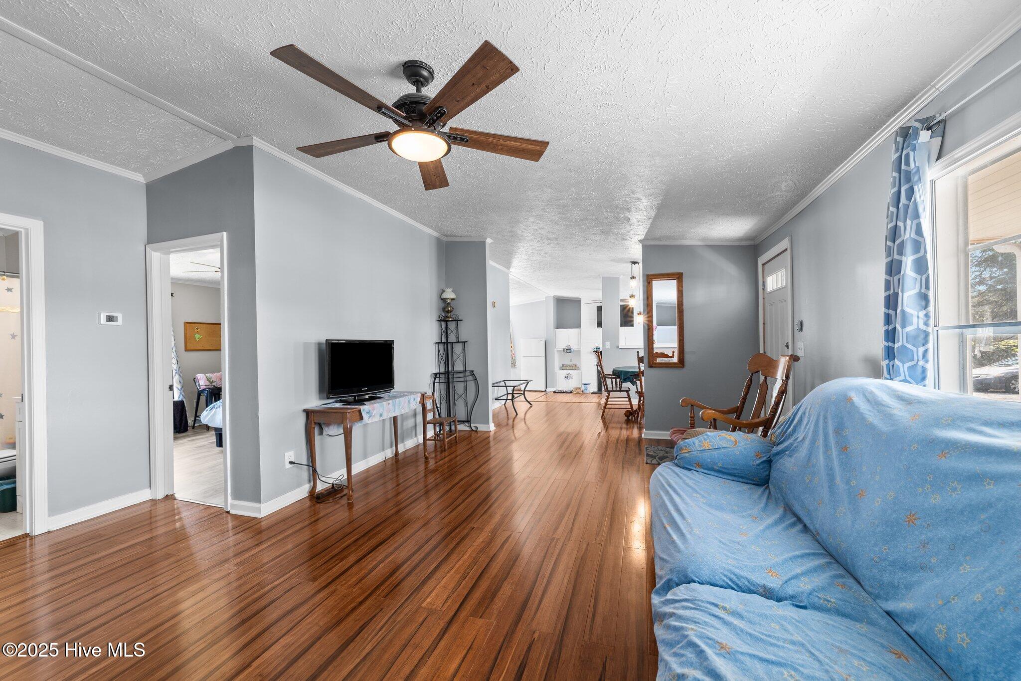 7507 Peacock Road Chadbourn, NC 28431 - Photo 5 of 34 5-web-or-mls-CZ9A5856