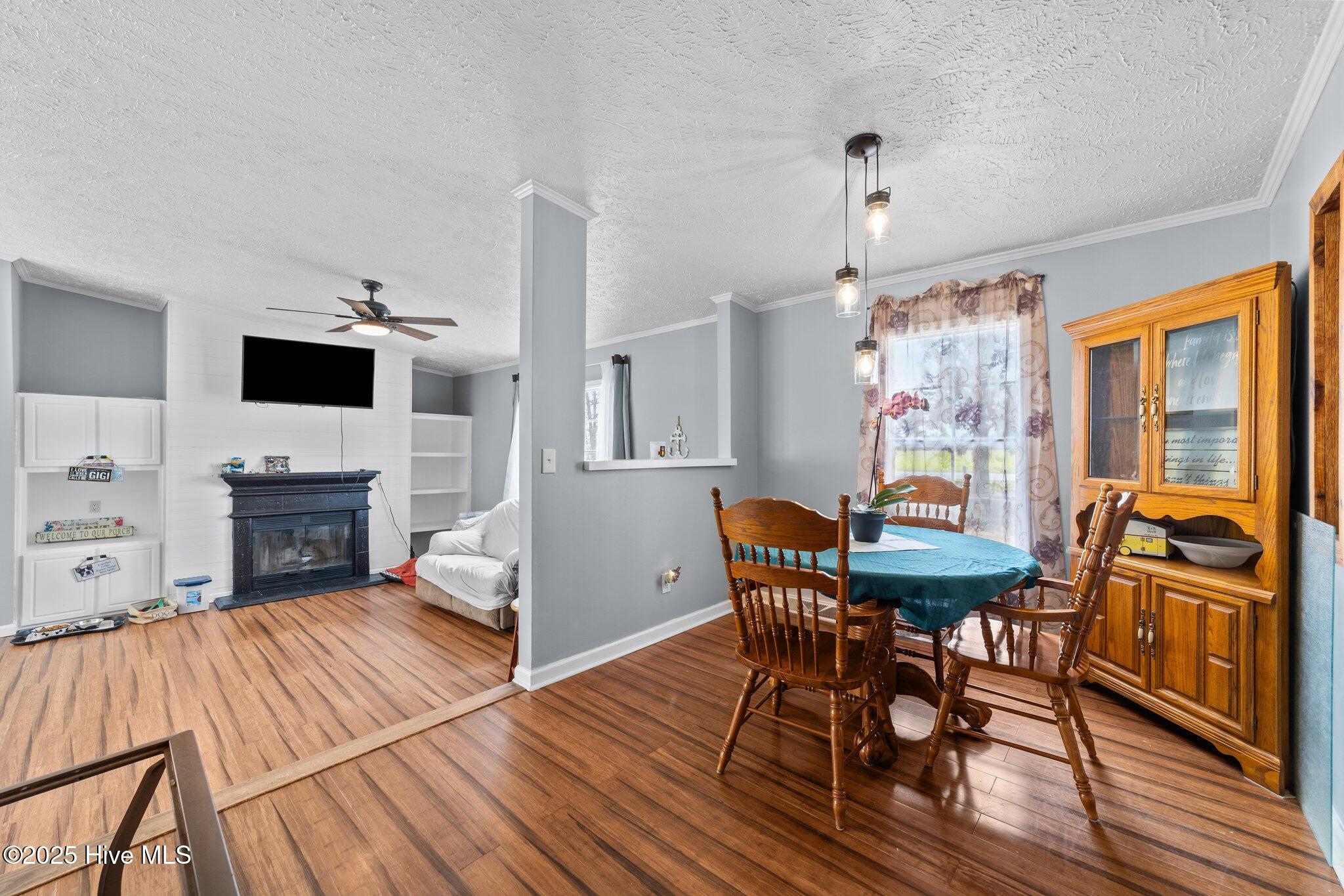 7507 Peacock Road Chadbourn, NC 28431 - Photo 6 of 34 6-web-or-mls-CZ9A5859