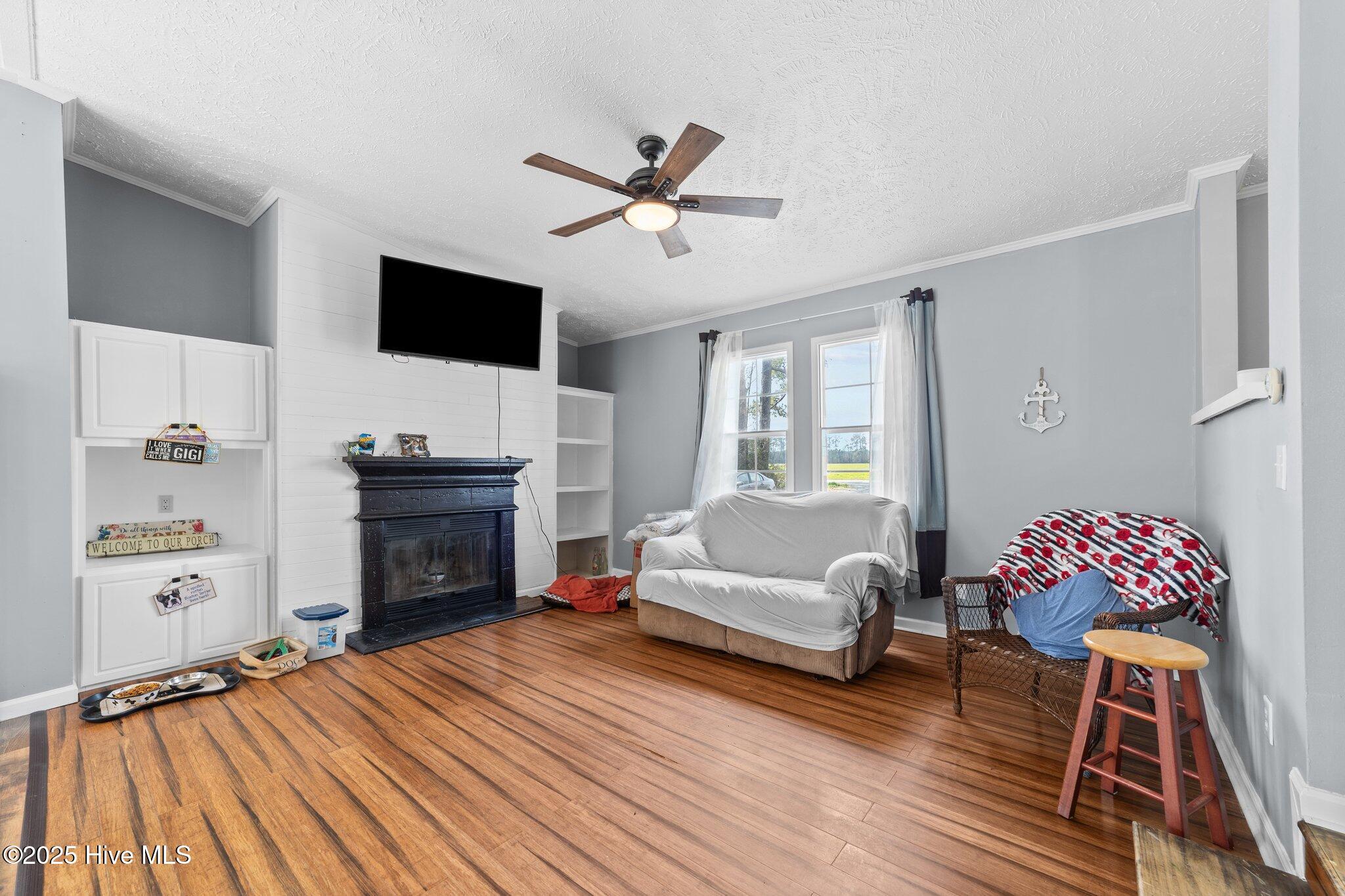 7507 Peacock Road Chadbourn, NC 28431 - Photo 7 of 34 7-web-or-mls-CZ9A5862