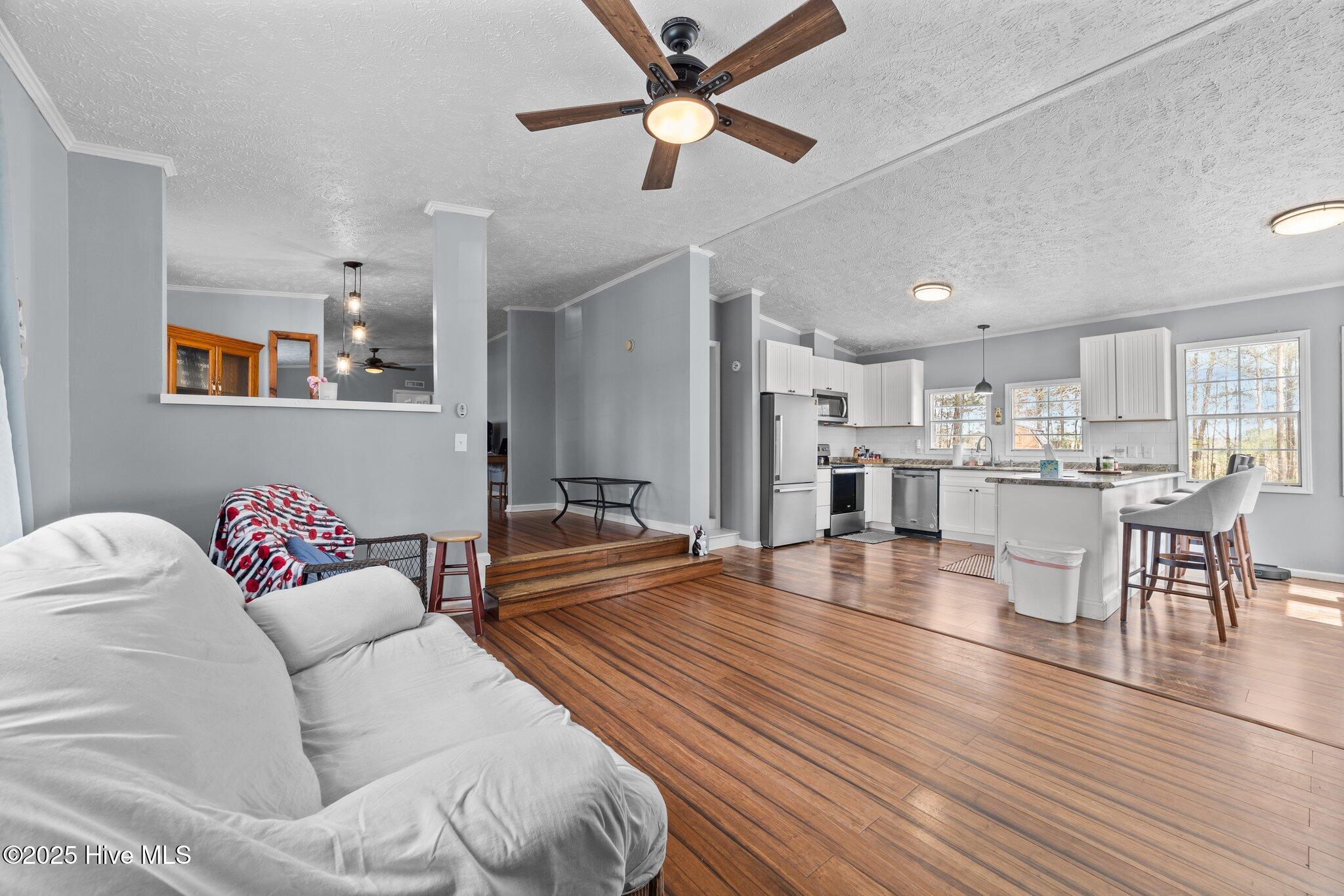 7507 Peacock Road Chadbourn, NC 28431 - Photo 8 of 34 8-web-or-mls-CZ9A5871