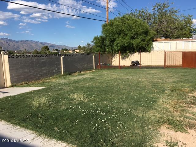 8311 East 3rd Street Tucson, AZ 85710 - Photo 35 of 40