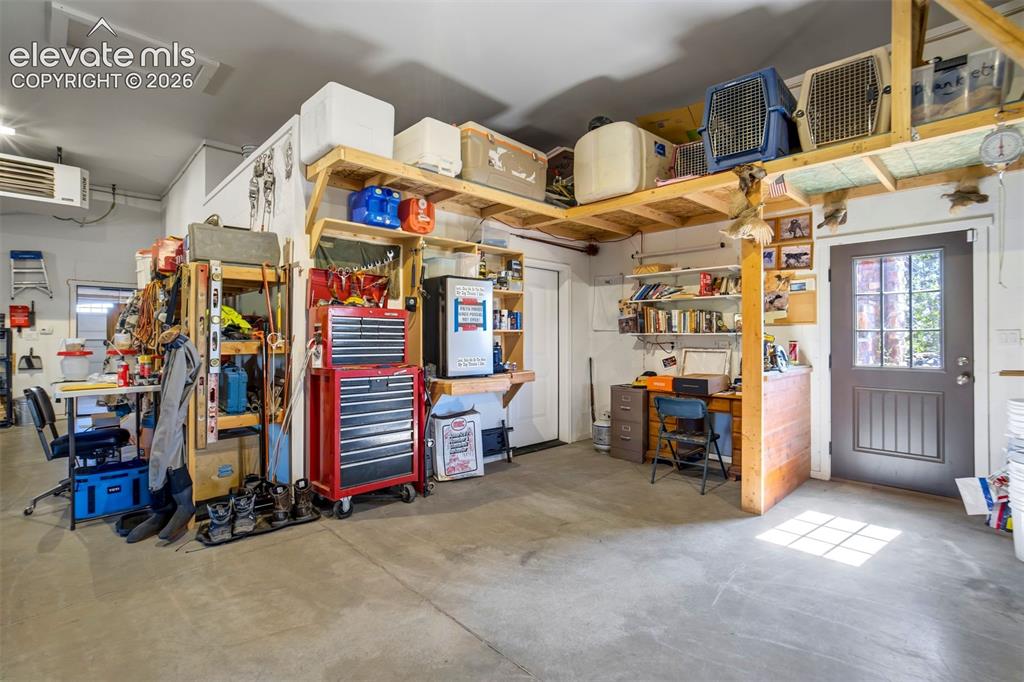 13735 Mc Cune Road Elbert, CO 80106 - Photo 34 of 50