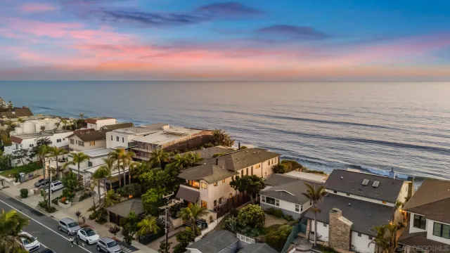 $50,000 | 282 Neptune Avenue, Encinitas, CA 92024