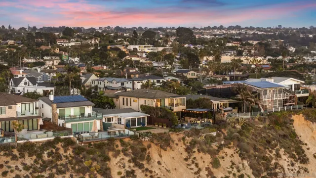 $50,000 | 282 Neptune Avenue, Encinitas, CA 92024