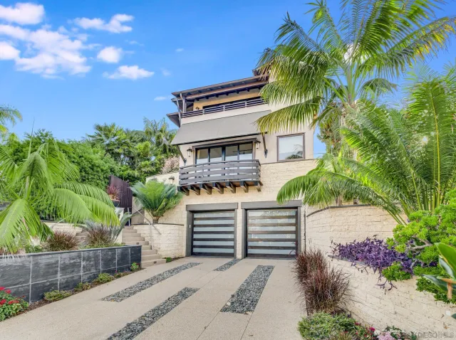 $50,000 | 282 Neptune Avenue, Encinitas, CA 92024