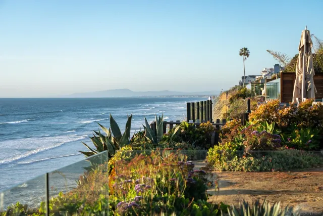 $50,000 | 282 Neptune Avenue, Encinitas, CA 92024