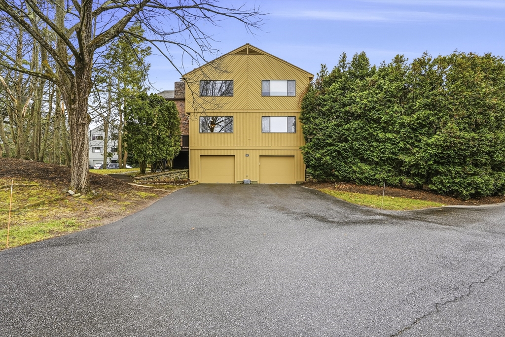 157 Leland Farm Road, Unit 157 Ashland, MA 01721 - Photo 1 of 27 Gallery Image 1