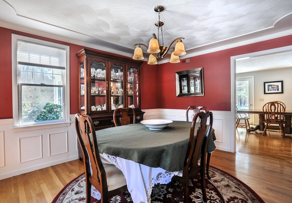 226 Cushing Hill Road Hanover, MA 02339 - Photo 12 of 29 Gallery Image 12
