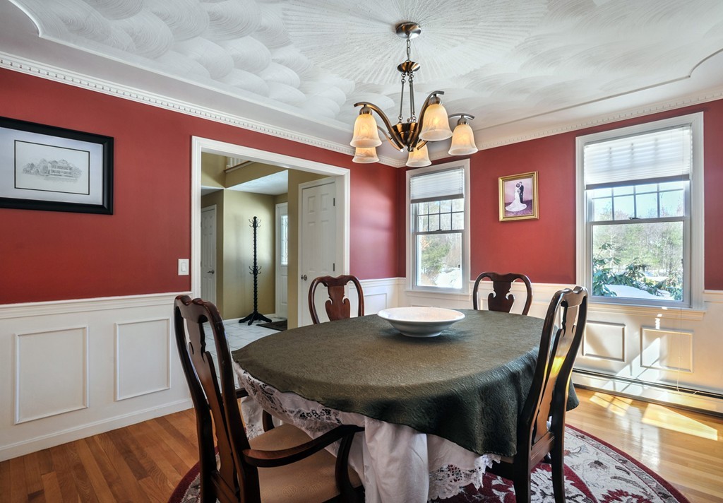 226 Cushing Hill Road Hanover, MA 02339 - Photo 13 of 29 Gallery Image 13