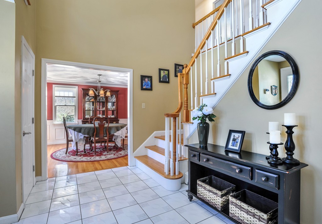 226 Cushing Hill Road Hanover, MA 02339 - Photo 15 of 29 Gallery Image 15