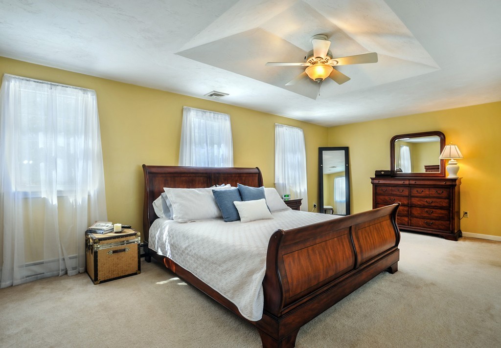 226 Cushing Hill Road Hanover, MA 02339 - Photo 17 of 29 Gallery Image 17