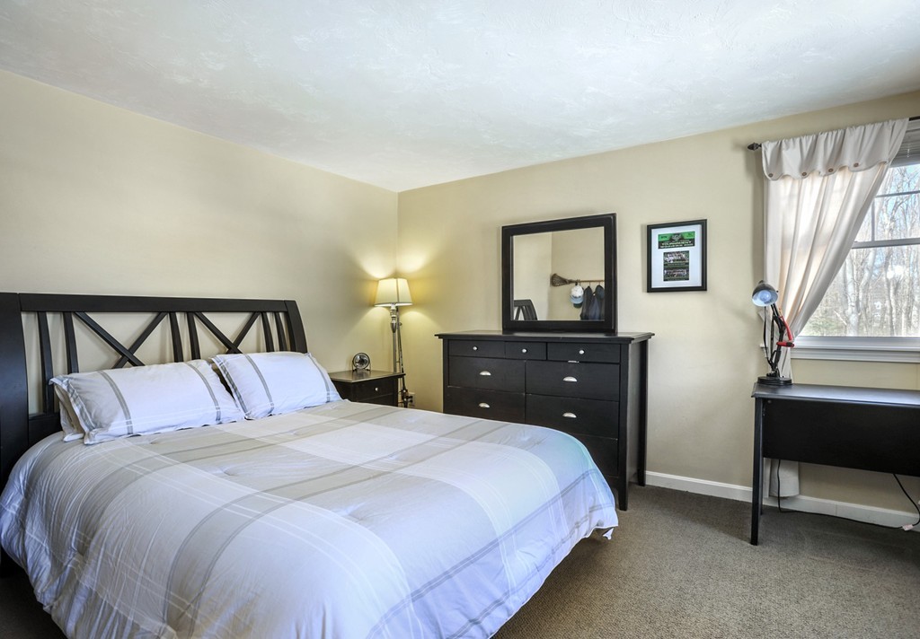 226 Cushing Hill Road Hanover, MA 02339 - Photo 18 of 29 Gallery Image 18