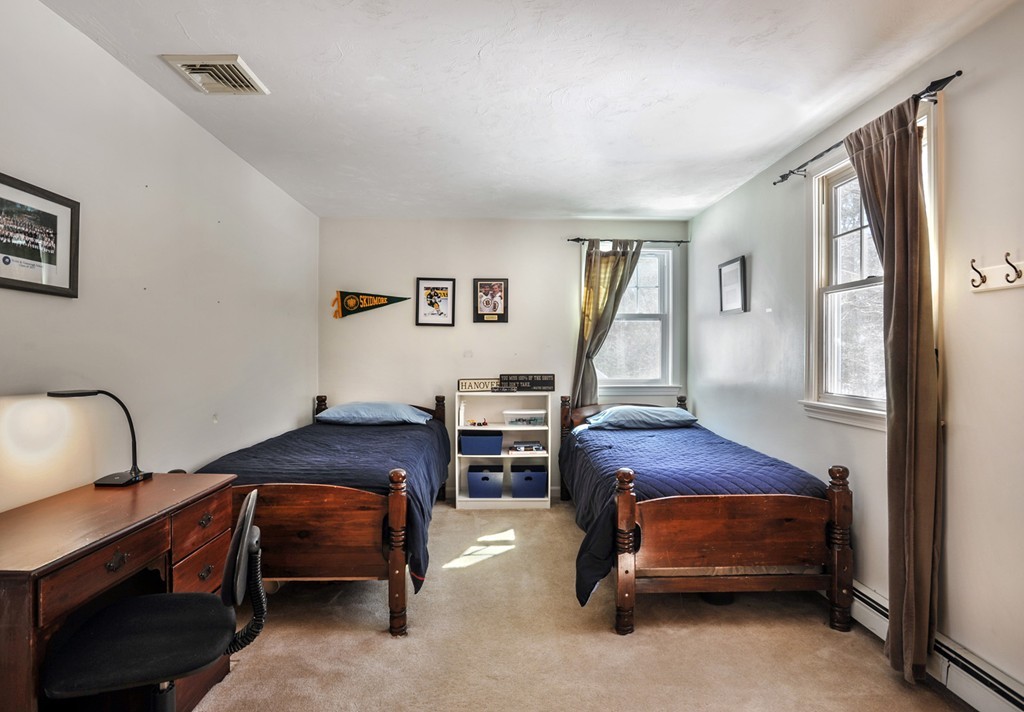 226 Cushing Hill Road Hanover, MA 02339 - Photo 19 of 29 Gallery Image 19