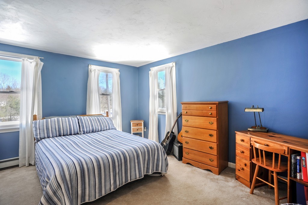 226 Cushing Hill Road Hanover, MA 02339 - Photo 20 of 29 Gallery Image 20