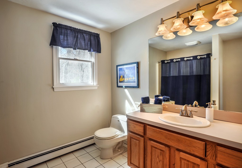 226 Cushing Hill Road Hanover, MA 02339 - Photo 23 of 29 Gallery Image 23