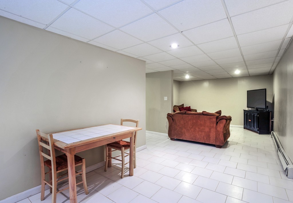 226 Cushing Hill Road Hanover, MA 02339 - Photo 24 of 29 Gallery Image 24