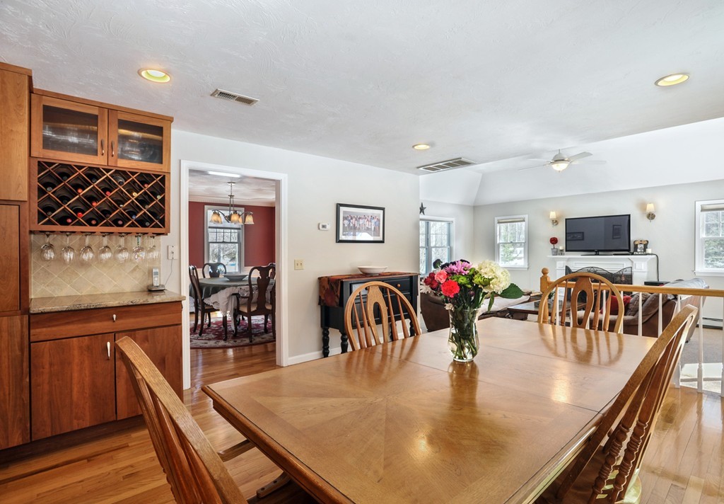 226 Cushing Hill Road Hanover, MA 02339 - Photo 7 of 29 Gallery Image 7