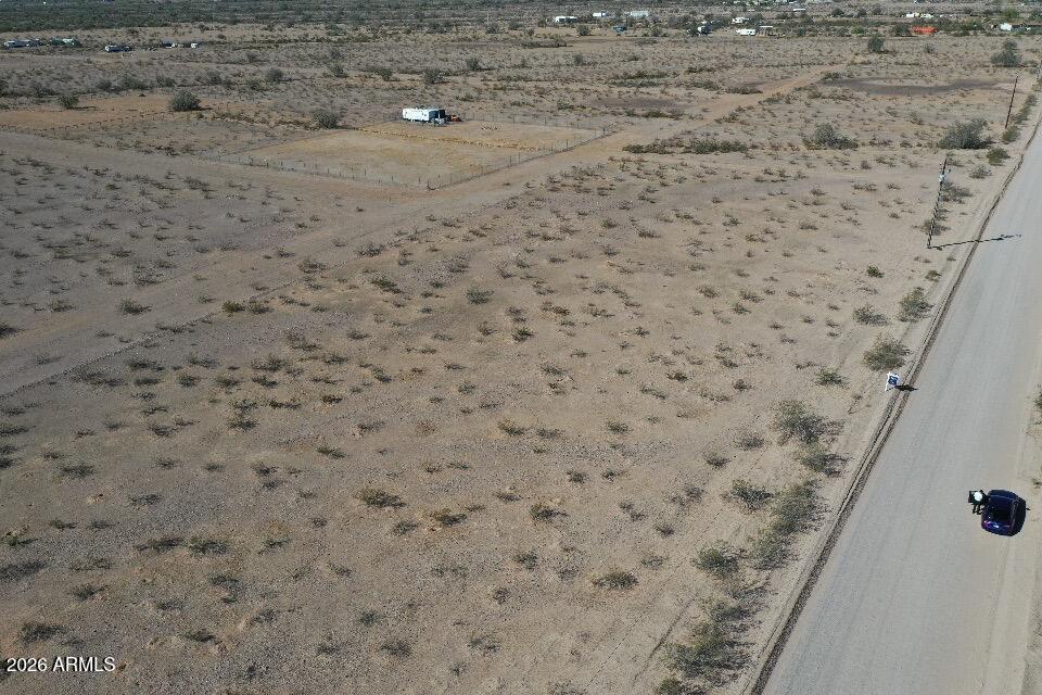 0 West Bethany Home Road, Unit 607 Tonopah, AZ 85354 - Photo 2 of 5 IMG_1319