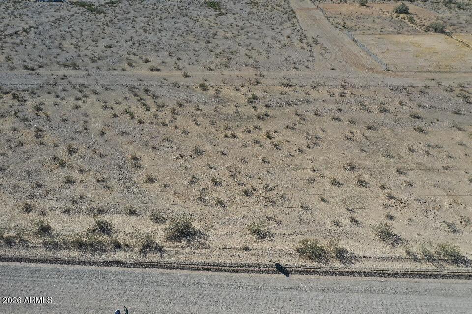 0 West Bethany Home Road, Unit 607 Tonopah, AZ 85354 - Photo 4 of 5 IMG_1320