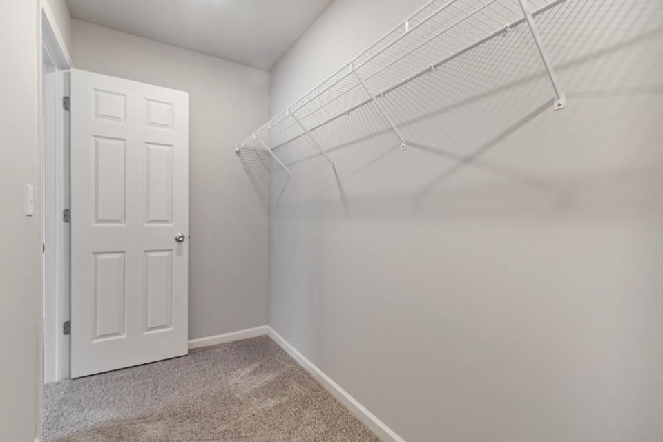 12937 High Rdg Court Freeport, MI 49325 - Photo 17 of 26 26-SVW051-i2080-Primary WIC