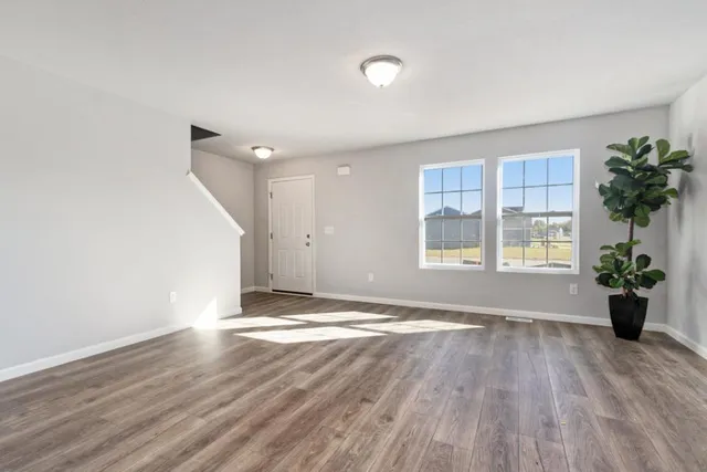 $439,900 | 12937 High Rdg Court, Freeport, MI 49325