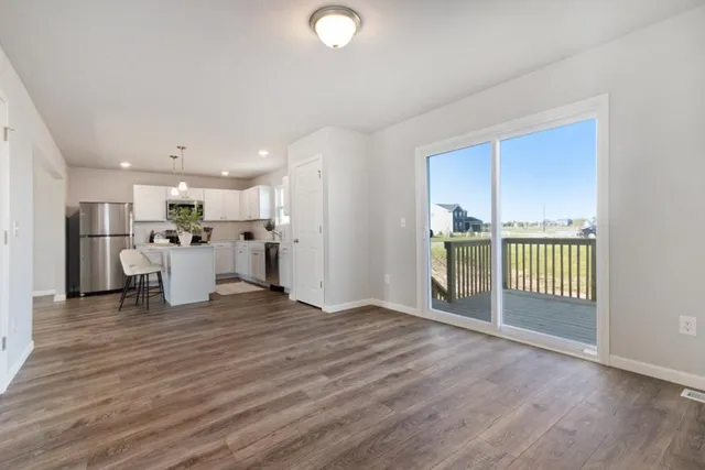 $439,900 | 12937 High Rdg Court, Freeport, MI 49325