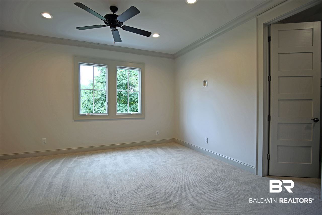710 Cardamel Court Fairhope, AL 36532 - Photo 40 of 48
