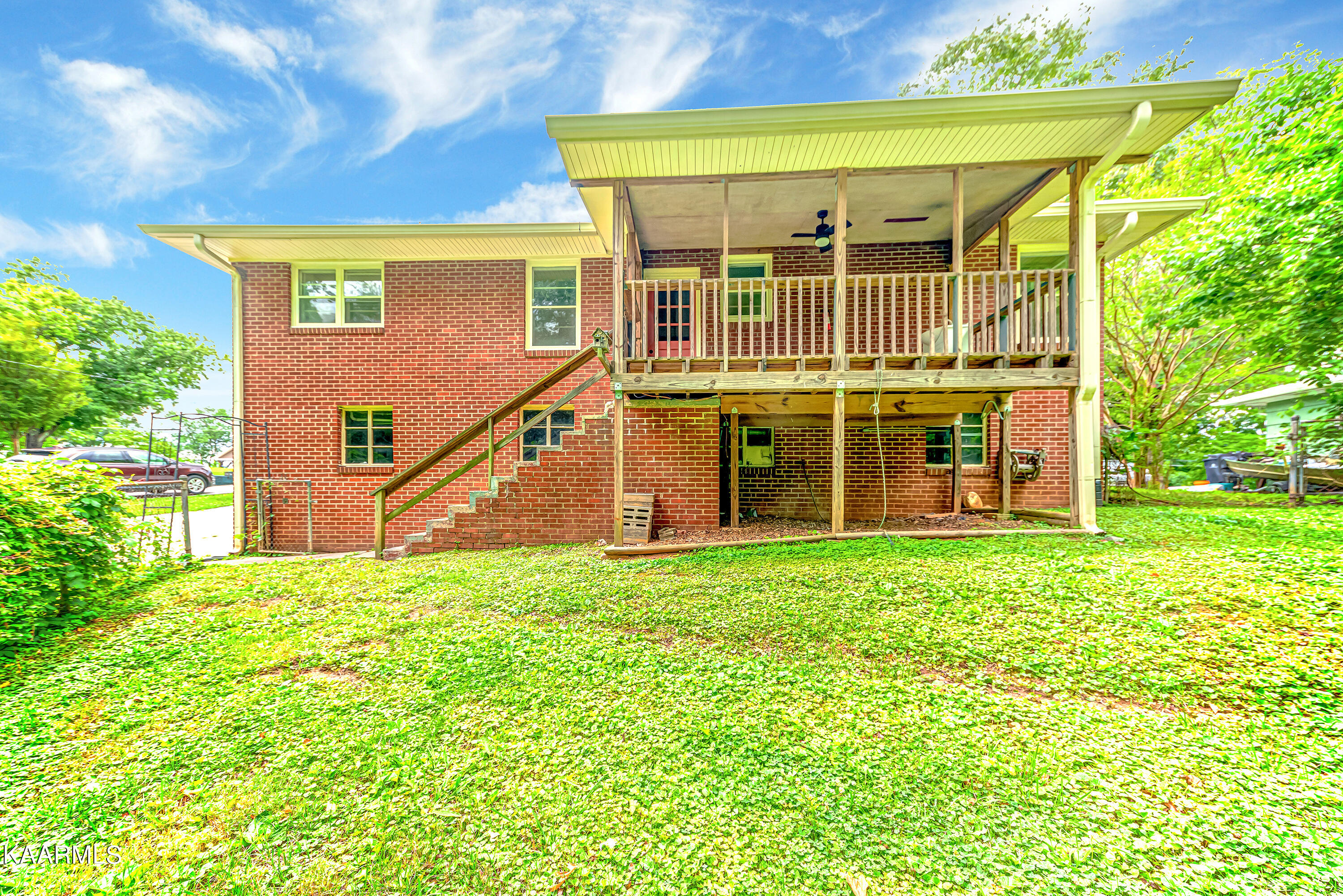 5724 Kentwood Road Knoxville, TN 37912 - Photo 15 of 16 Daniel steben -6