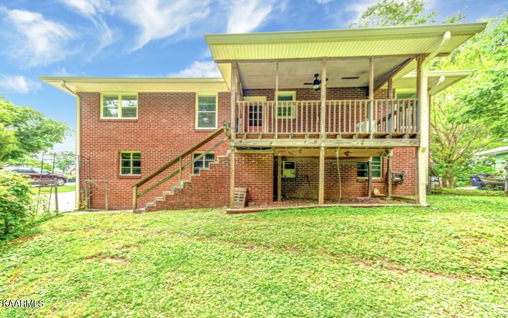 5724 Kentwood Road Knoxville, TN 37912 - Photo 16 of 16 IMG_3868